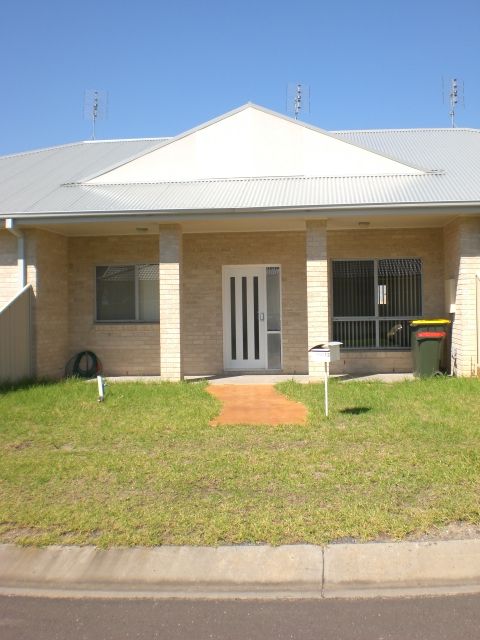 12 Ebony Link, WORRIGEE, NSW 2540