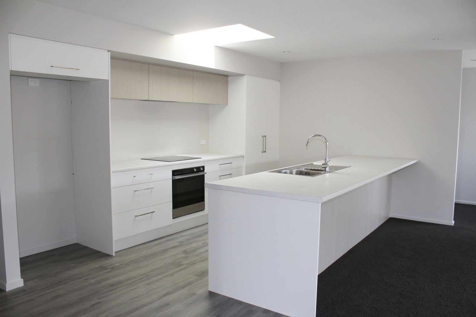 36 Rossall Crescent, ROLLESTON, Selwyn District