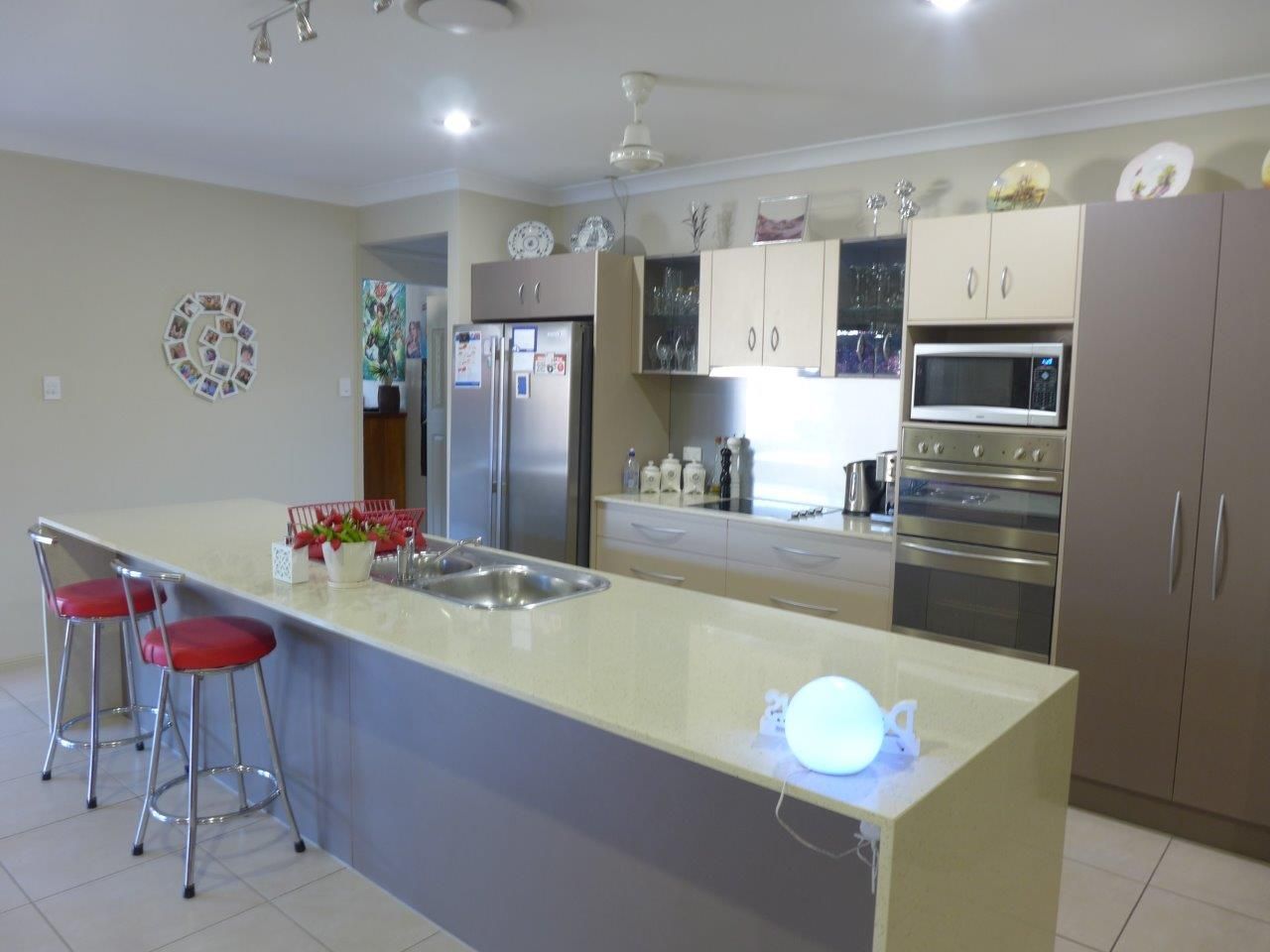 11 Chystanthus Street, TRINITY PARK, QLD 4879