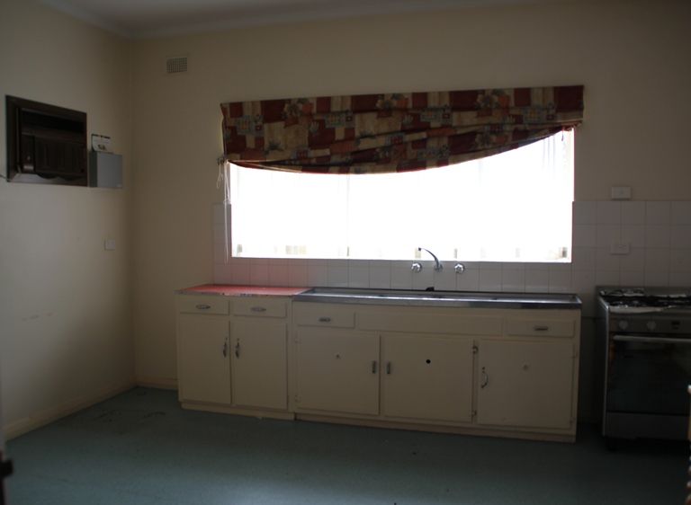 193 Tapleys Hill Road, SEATON, SA 5023