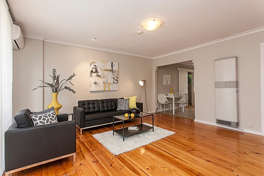 3/1 Bowen Street, HUGHESDALE, VIC 3166