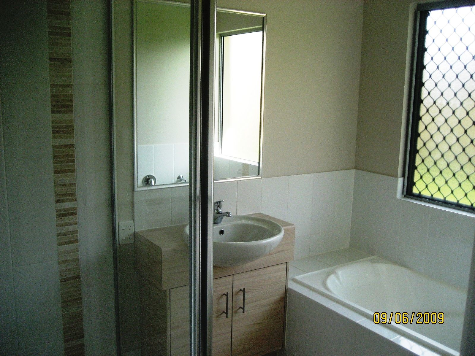 84 (Lot 406) Moresby Street, TRINITY BEACH, QLD 4879