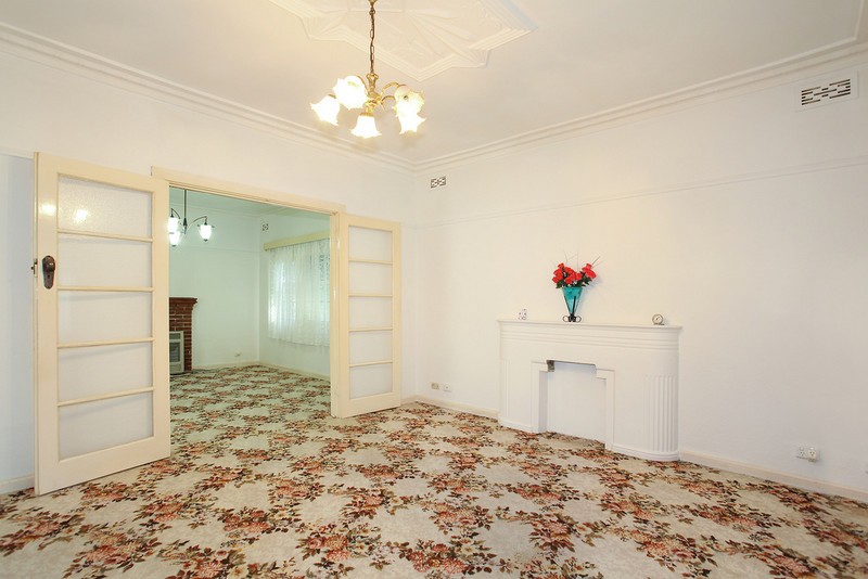 9 Garfield Avenue, CARNEGIE, VIC 3163