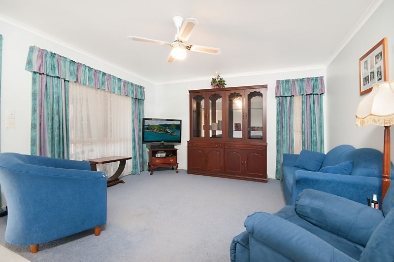 61 Trinity Drive, GOONELLABAH, NSW 2480