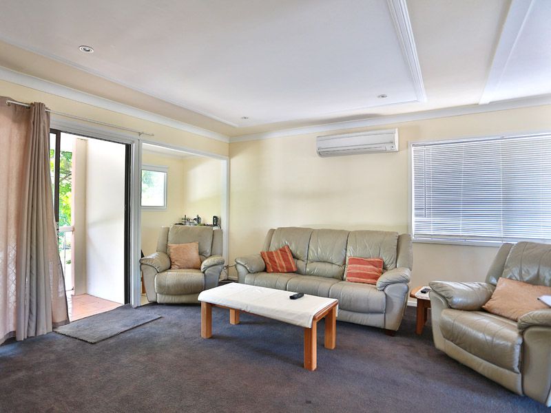40 Bevlin Court, ALBANY CREEK, QLD 4035
