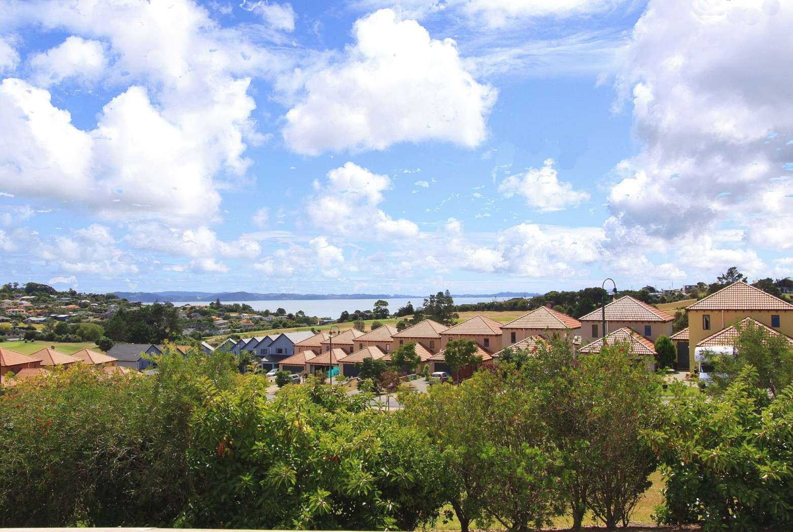 22 Alverna Heights View, Gulf Harbour, Rodney Real Estate Ray White