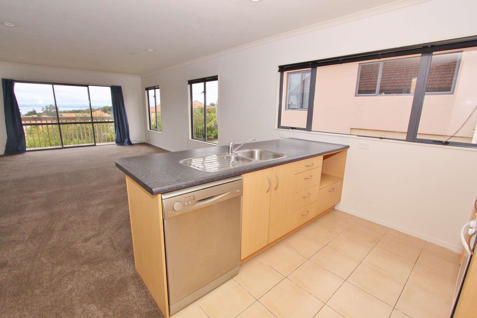 22 Alverna Heights View, Gulf Harbour, Rodney Real Estate Ray White