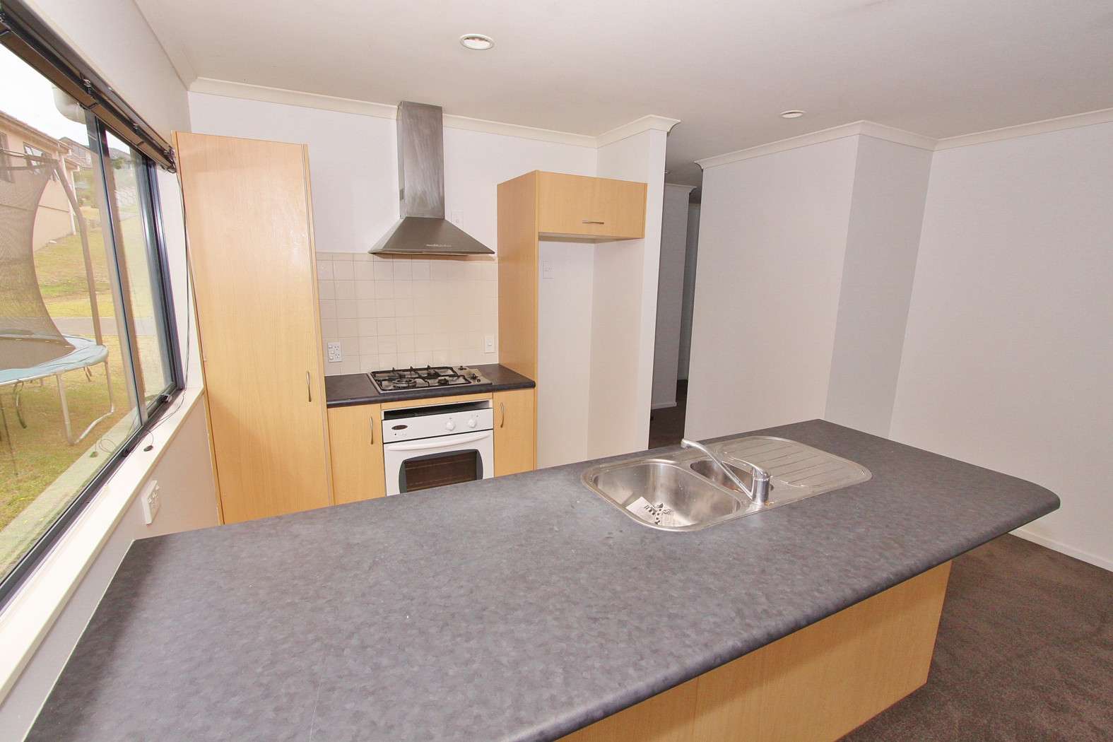 22 Alverna Heights View, Gulf Harbour, Rodney Real Estate Ray White