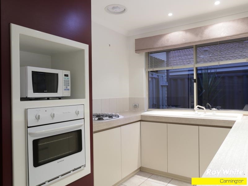 3 Eldridge Grove, CANNINGTON, WA 6107