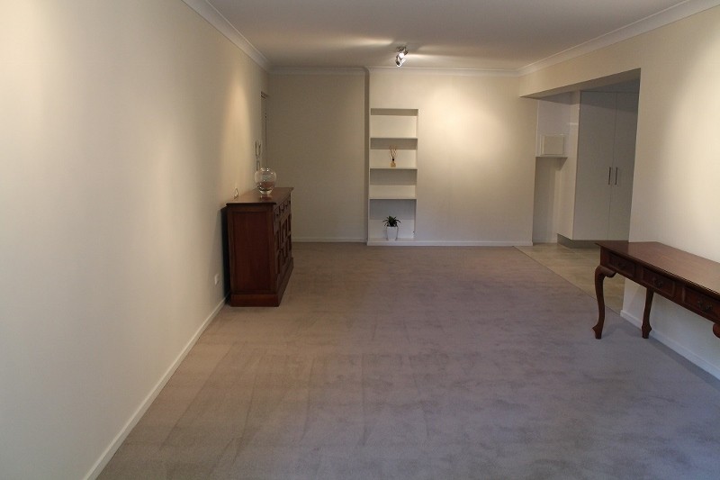 4/24A Crescent Road, HAMILTON, QLD 4007