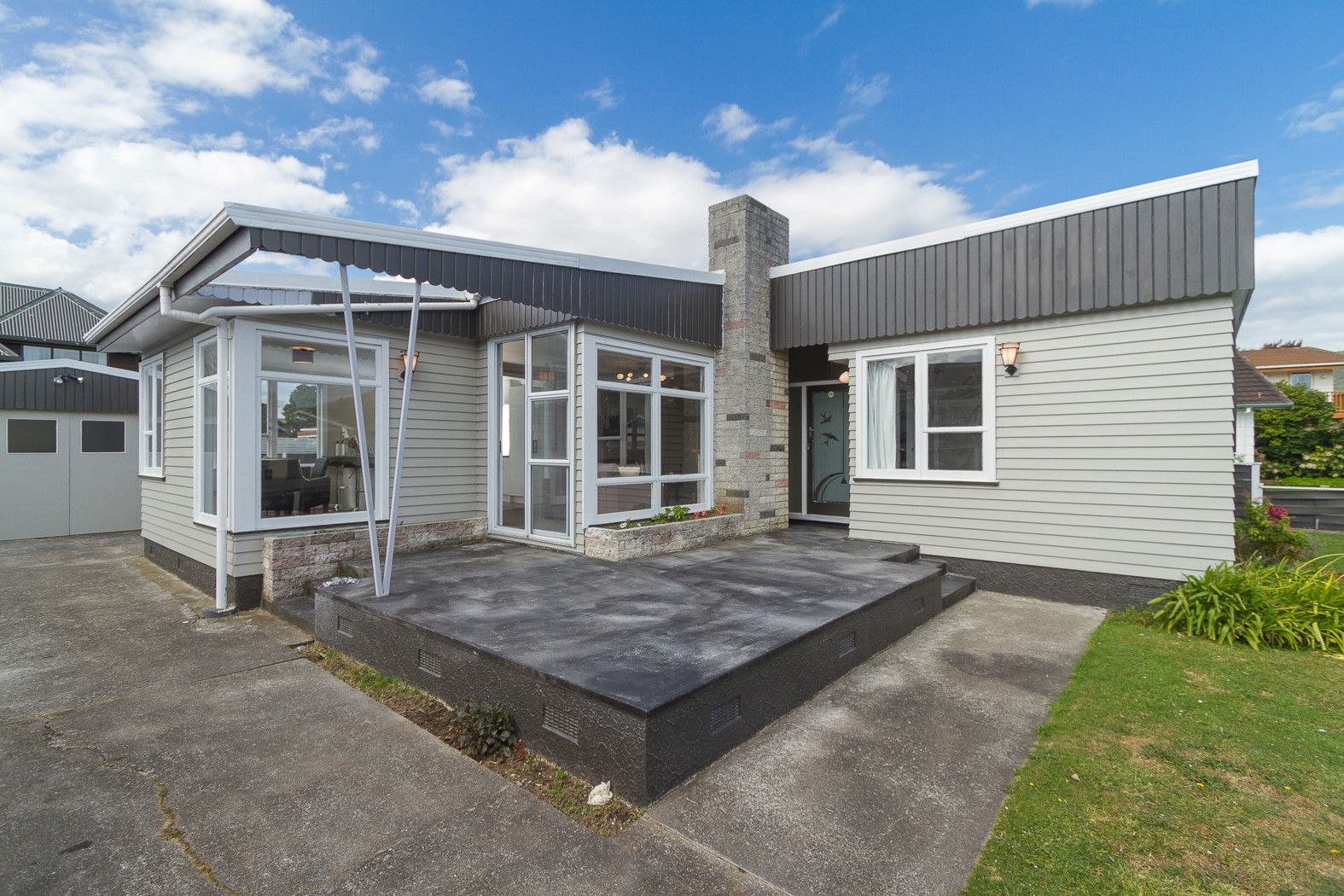 45 Orr Crescent, LOWER HUTT, Lower Hutt City