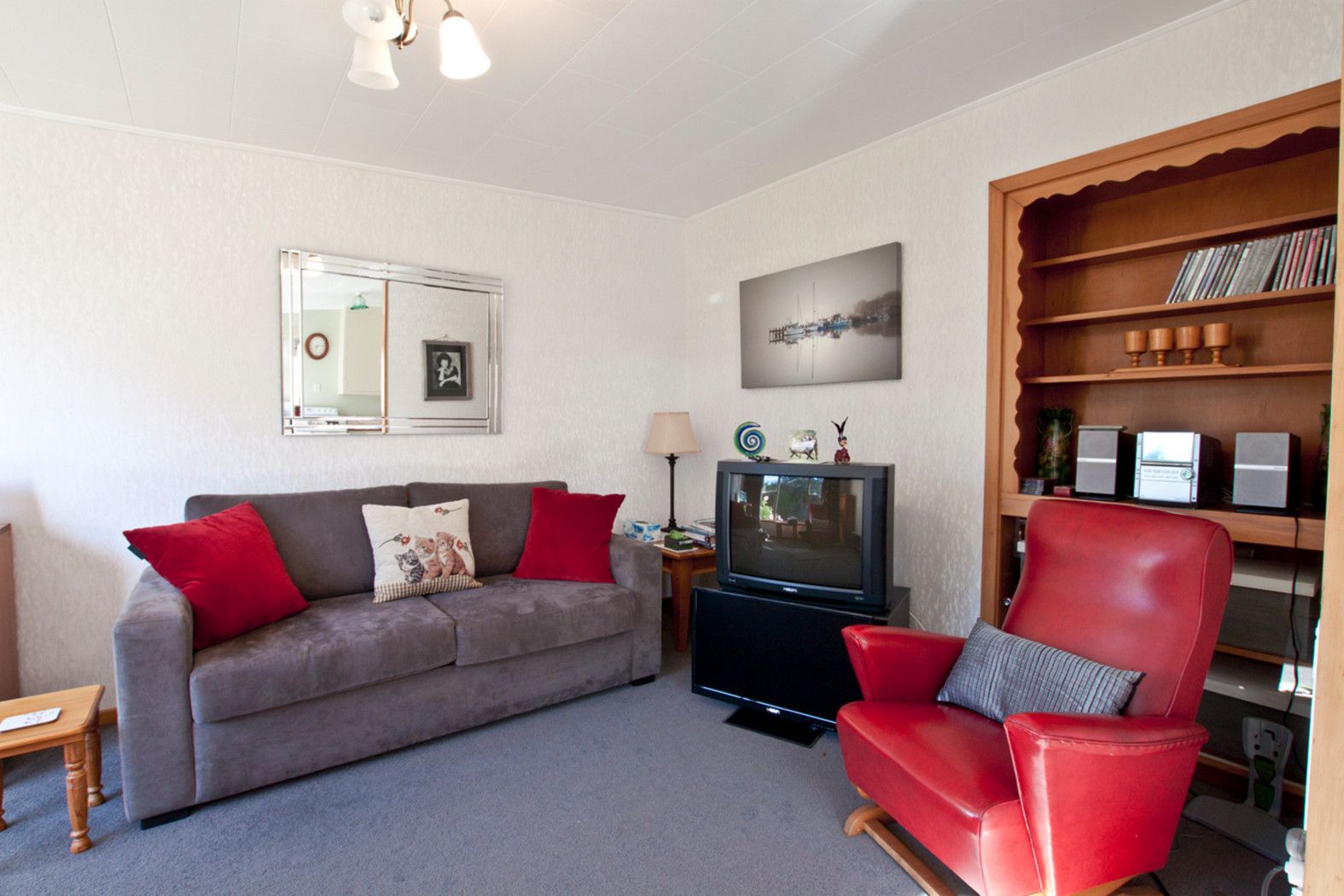 47B John Street, HEIDELBERG, Invercargill