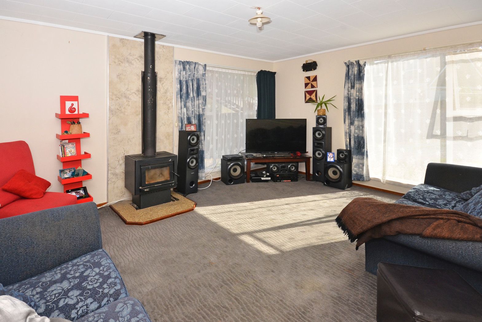 31 Fellbrook Street, MANUREWA, Manukau City