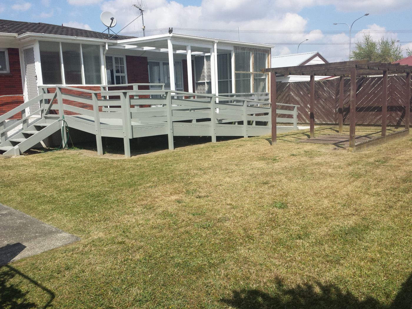 5 Te Rahu Road, TE AWAMUTU, Waipa District