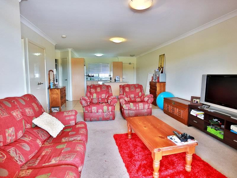 8/346 Zillmere Road, ZILLMERE, QLD 4034