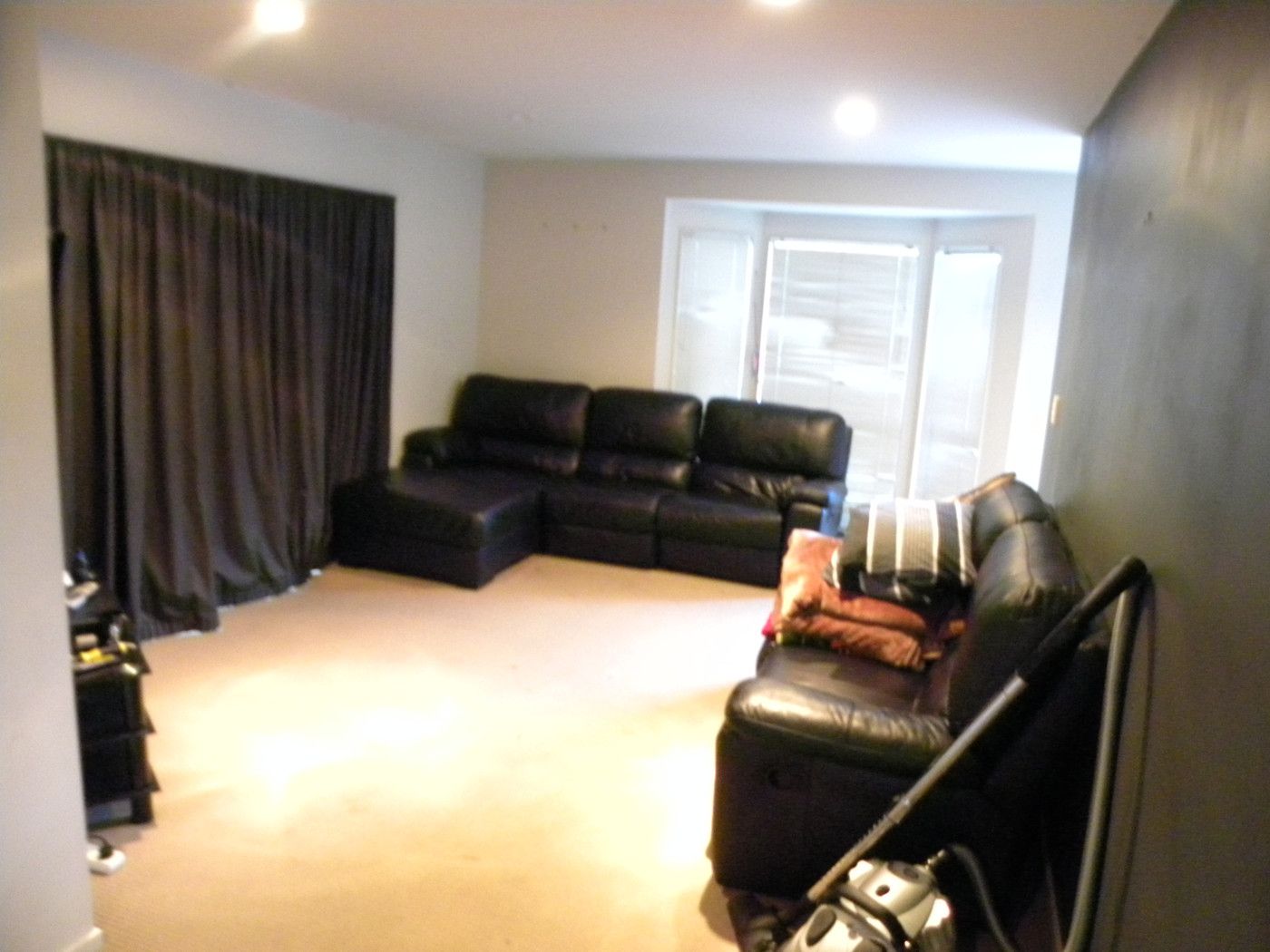 9a Kingsway Avenue, St Lukes, Auckland City