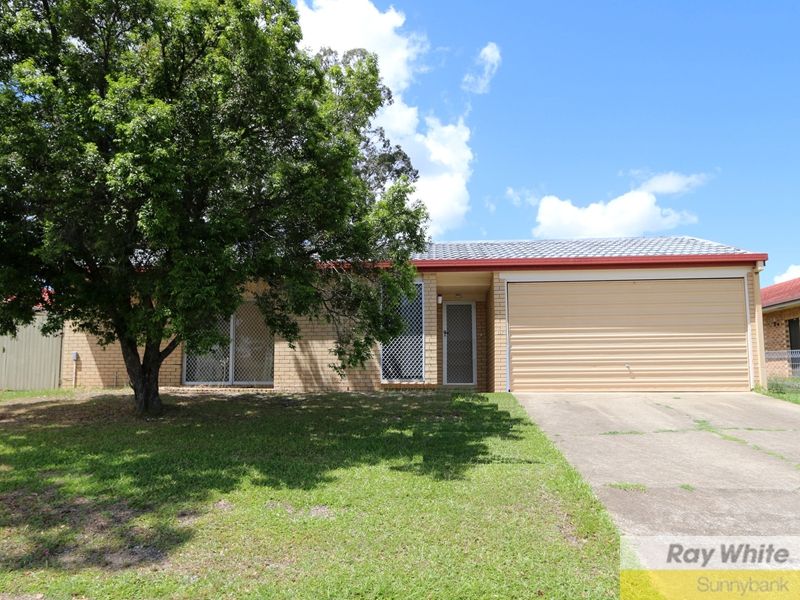 187 Troughton Road, COOPERS PLAINS QLD 4108