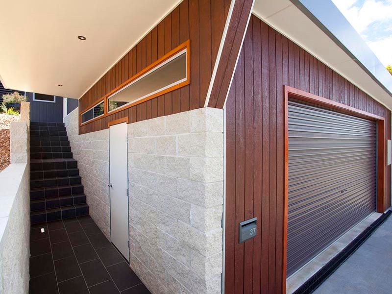 37 Ansdell Street, MOUNT GRAVATT, QLD 4122