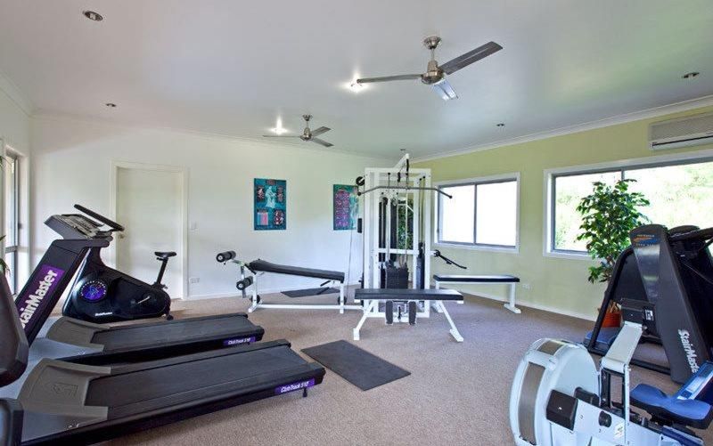 16 Pelorus Street, REDLAND BAY, QLD 4165