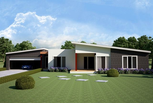 46 Fairbrae Avenue, BELMONT VIC 3216