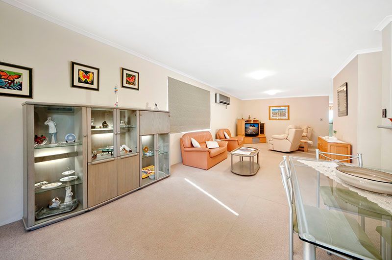44 Mokera Avenue, KIRRAWEE, NSW 2232