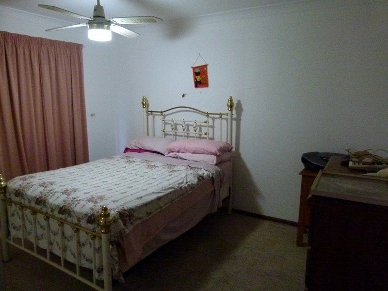 46 Patterson Street, FORBES, NSW 2871