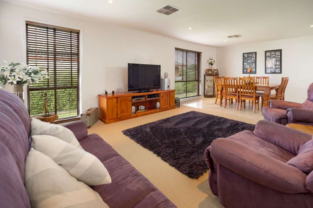 373 Poplar Drive, LAVINGTON, NSW 2641
