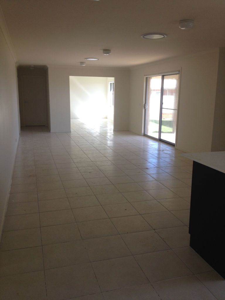16 Eastside Drive, MILDURA, VIC 3500