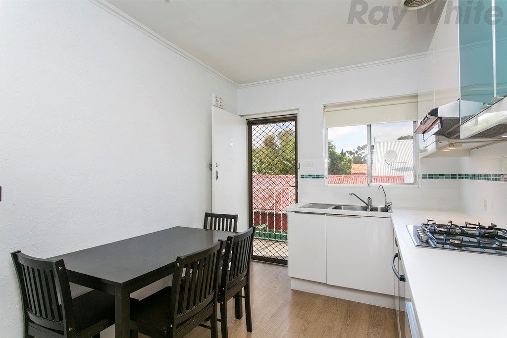 6/25 Mathias Avenue, CUMBERLAND PARK, SA 5041