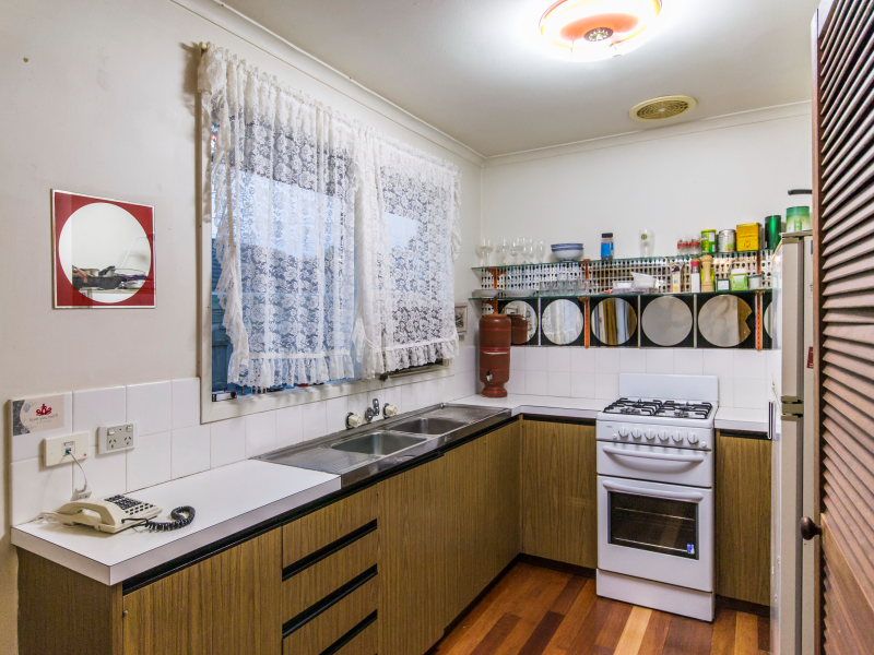 13 Lee Street, FRANKSTON, VIC 3199