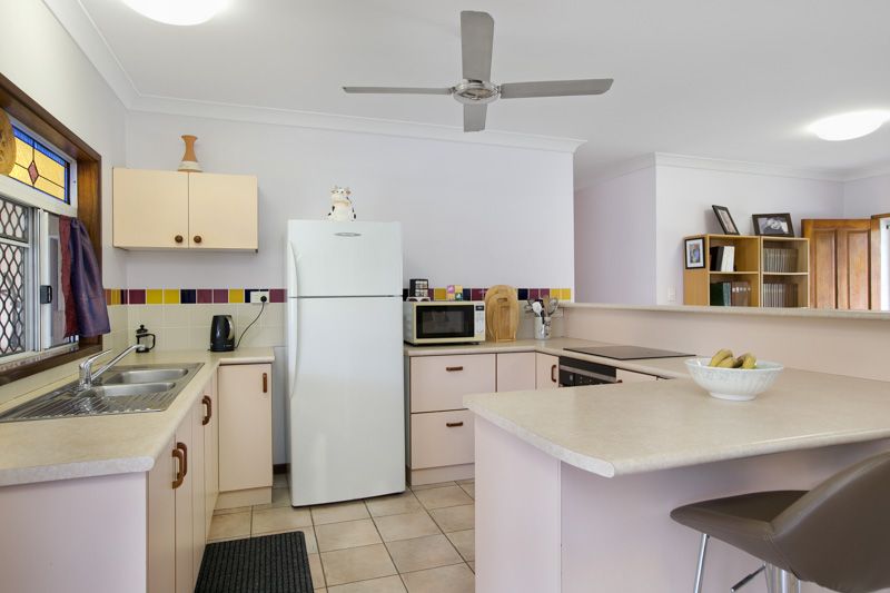 23 Meteor Street, MOUNT SHERIDAN, QLD 4868