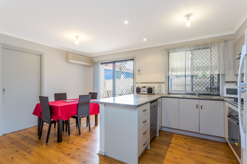 42 Carnarvon Terrace, LARGS NORTH, SA 5016