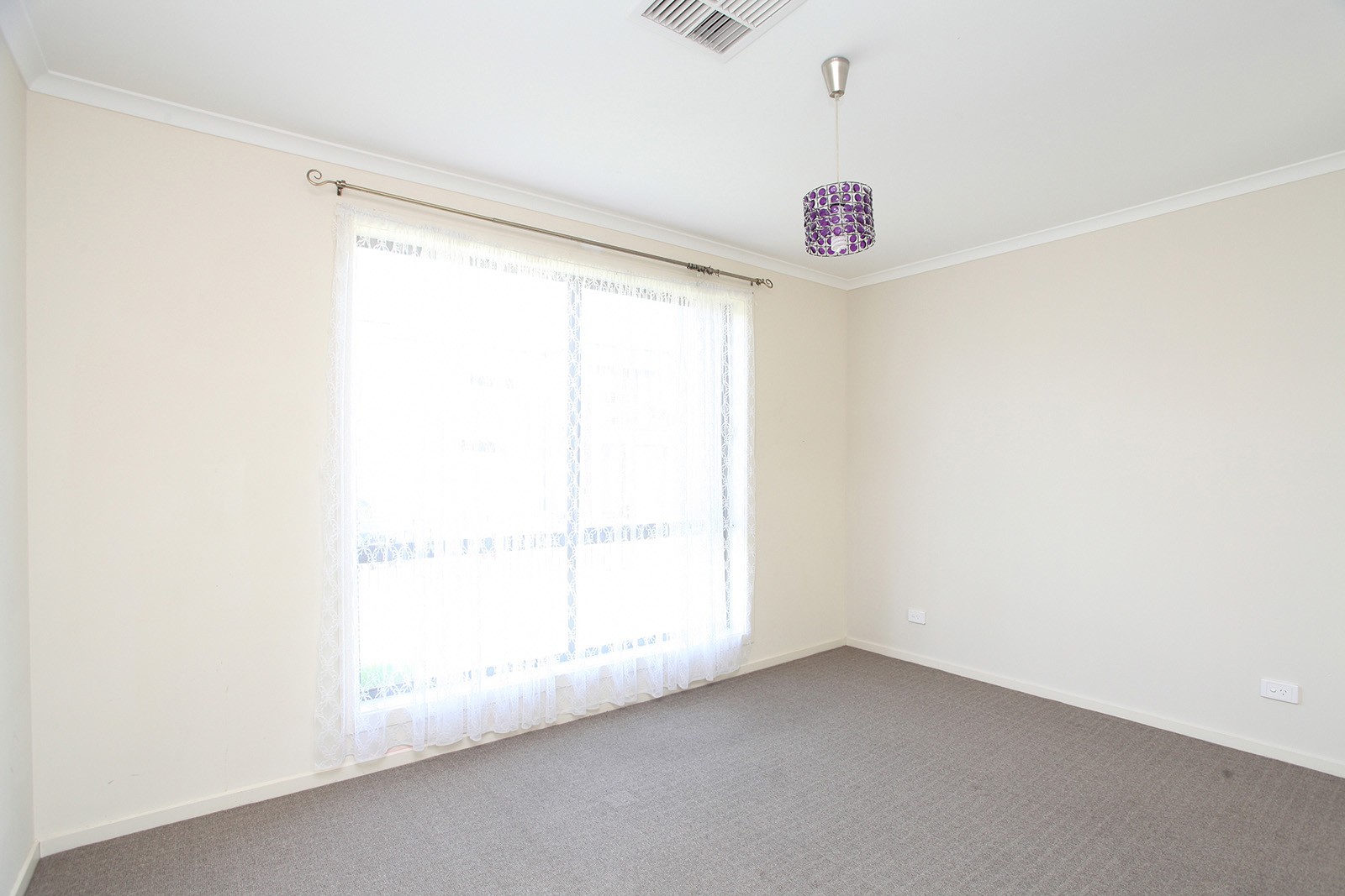 6 Caspian Lane, ANDREWS FARM, SA 5114