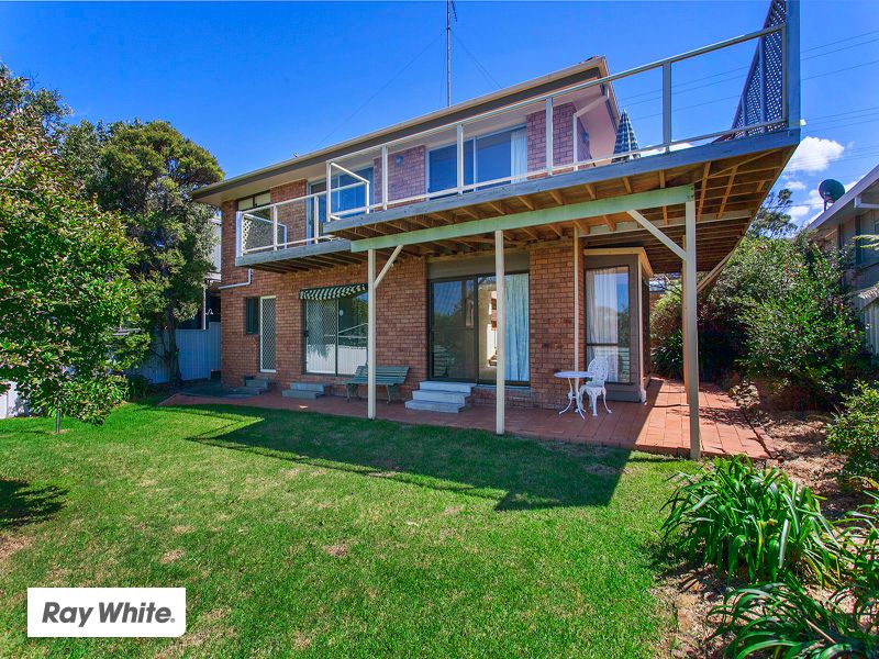 50 Oxley Avenue, KIAMA DOWNS, NSW 2533