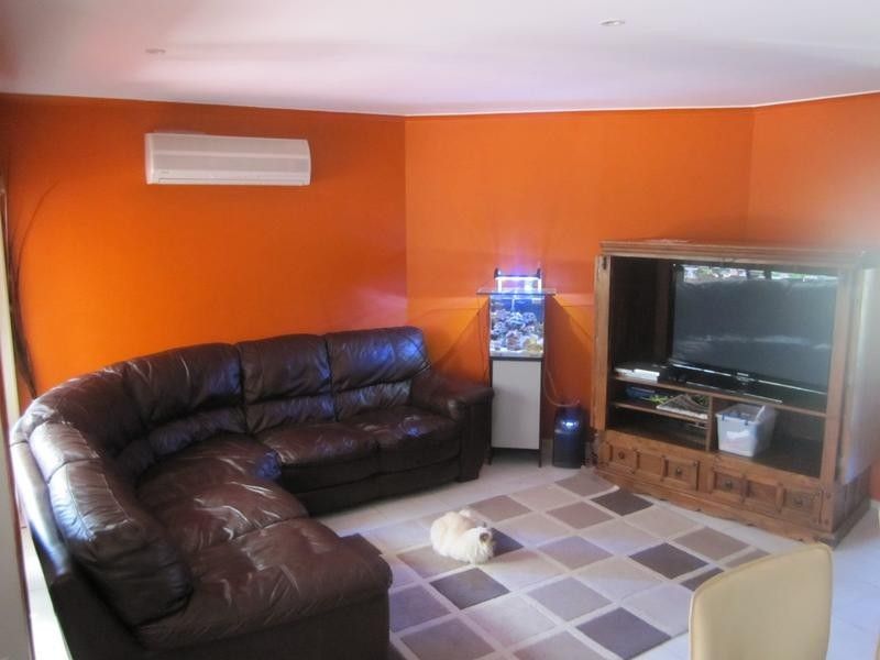 BANKSIA BEACH, QLD 4507