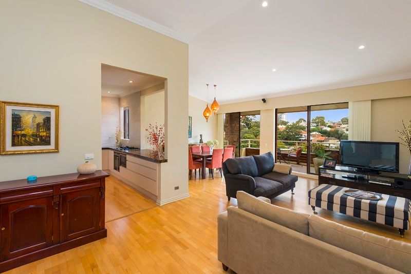 2 Spruson Street, NEUTRAL BAY NSW 2089