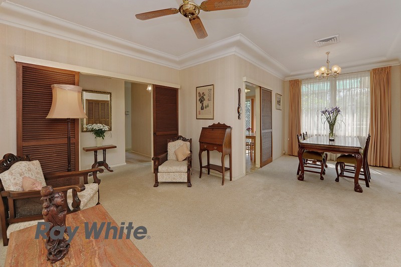 10 Elbon Avenue, EPPING, NSW 2121