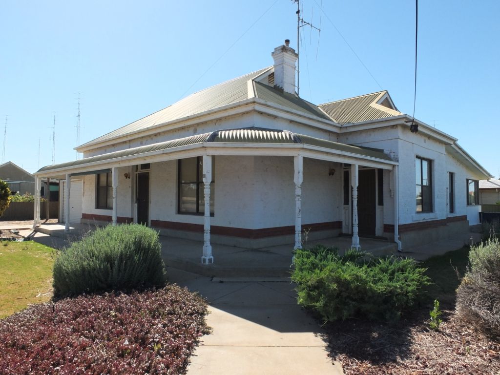 10 Lindsay Terrace, KADINA, SA 5554