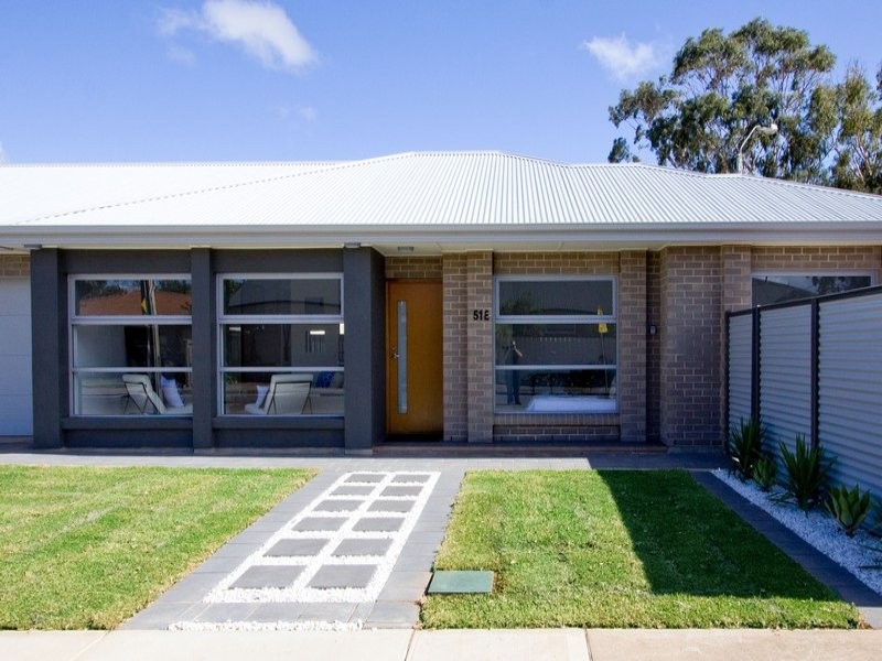 1E Baker Street, SOMERTON PARK, SA 5044