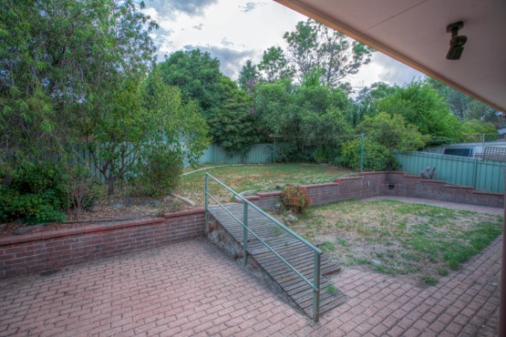 667 Logan Road, NORTH ALBURY, NSW 2640