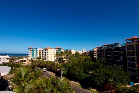 11/14-16 Maroubra Street, MAROOCHYDORE, QLD 4558