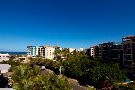 11/14-16 Maroubra Street, MAROOCHYDORE, QLD 4558