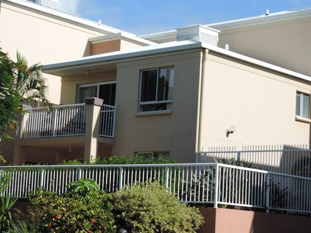 3/11-19 Taylor Street, BIGGERA WATERS, QLD 4216