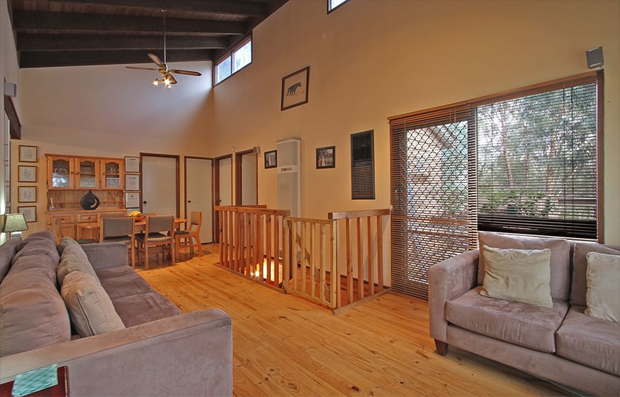 26 Fraser Street, DIAMOND CREEK, VIC 3089
