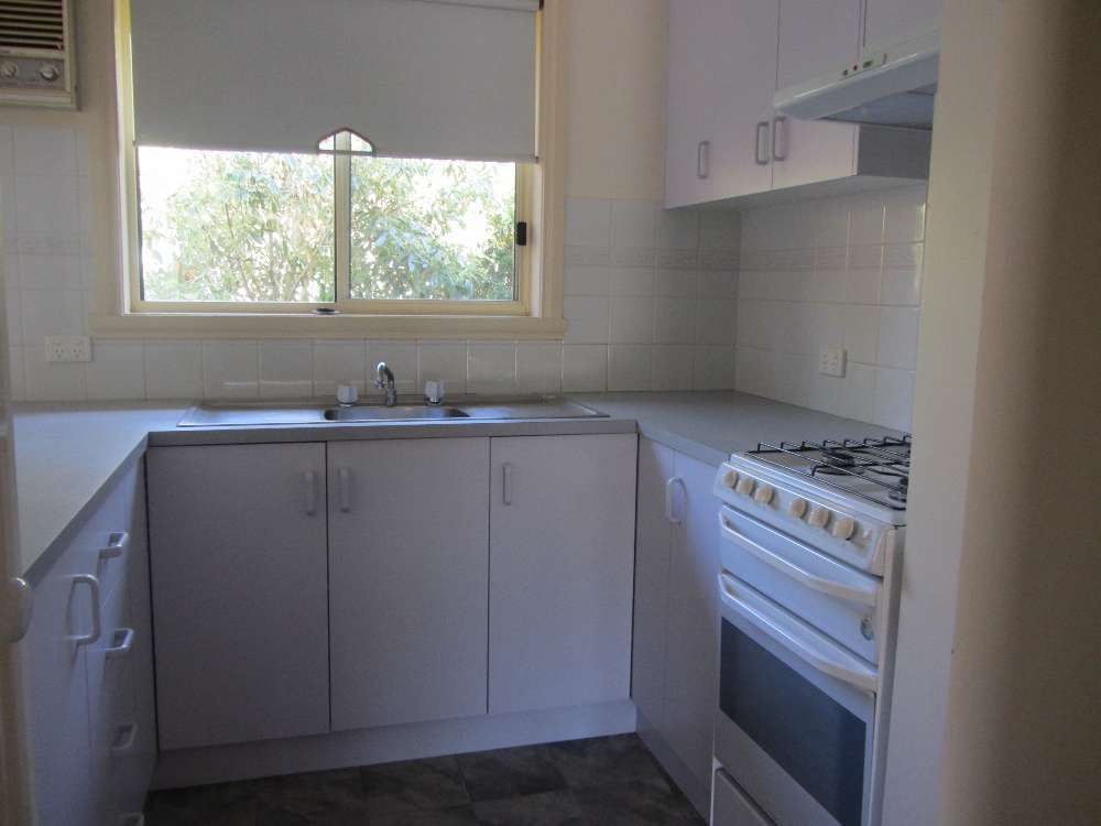 1/17 Harmer Street, Norris Park, GLENROY, NSW 2640