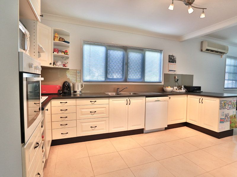 39 Hatfield Street, BANYO, QLD 4014