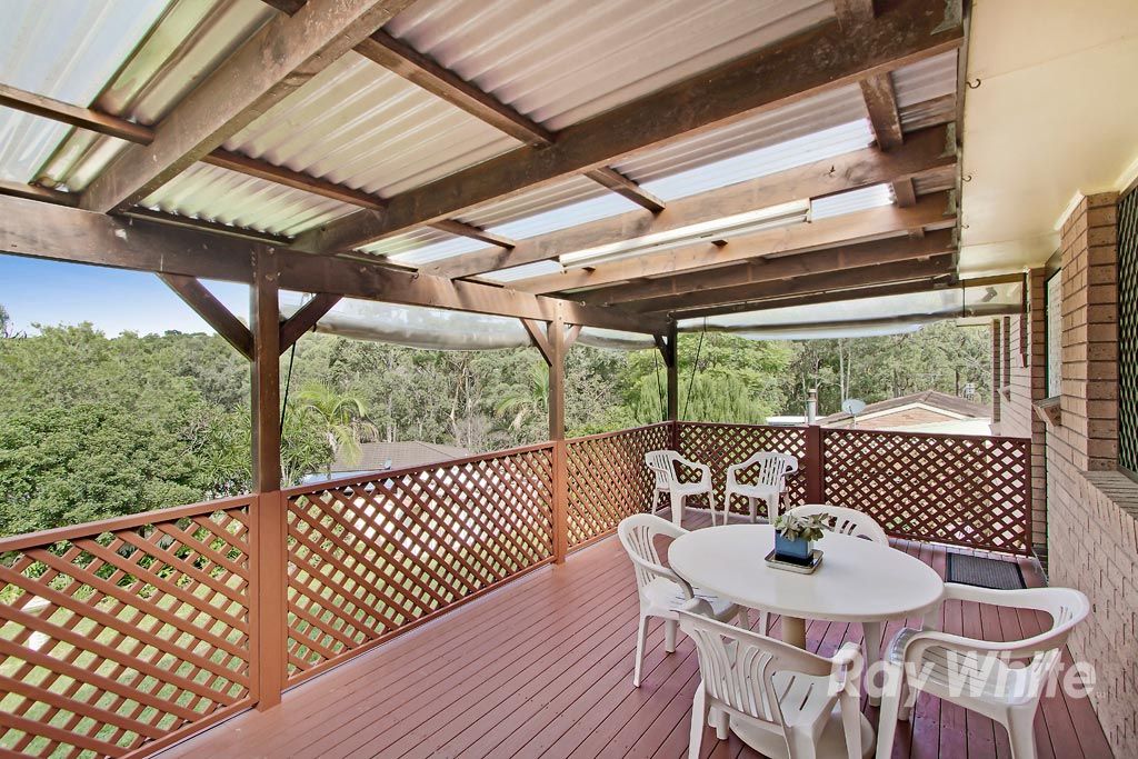 WOODRISING, NSW 2284