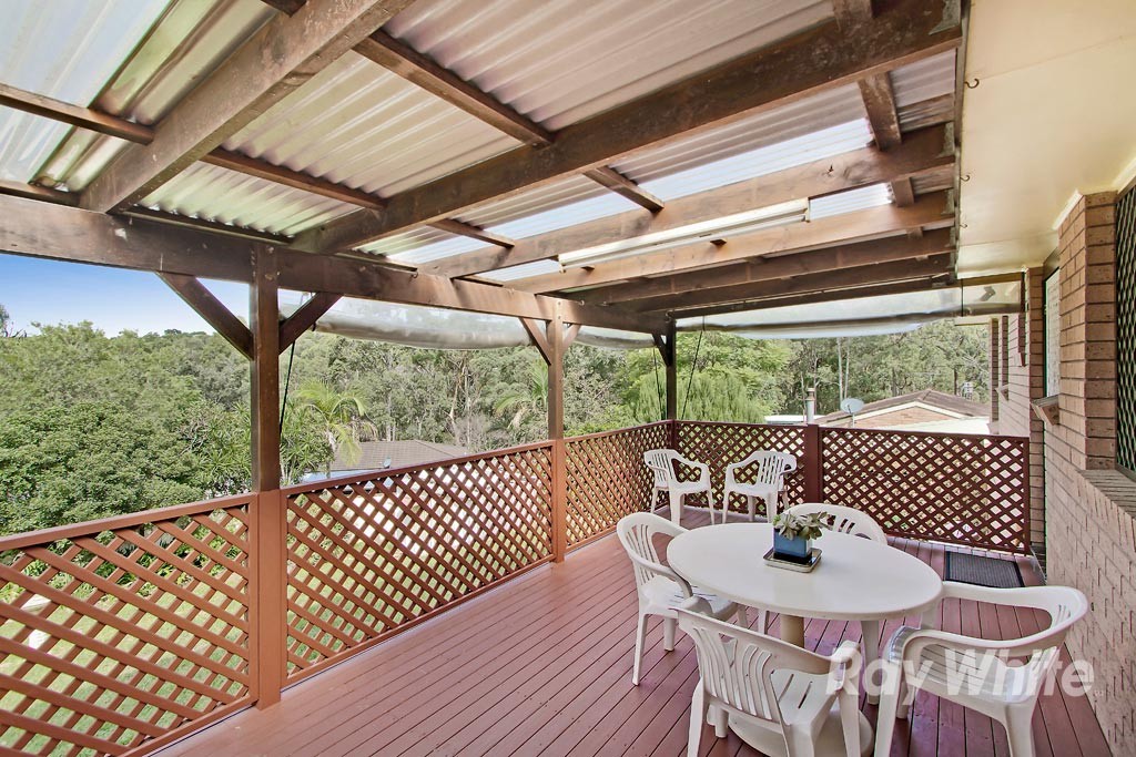 WOODRISING, NSW 2284