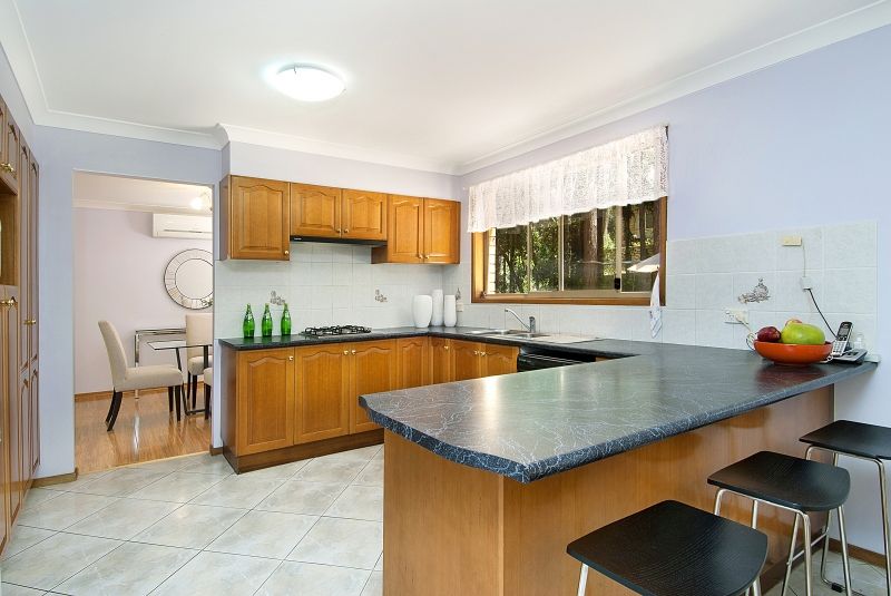 22A Kirkham Street, BEECROFT, NSW 2119