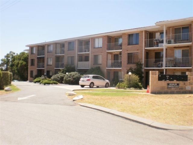 15/5 Minora Place, RIVERVALE, WA 6103